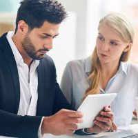Comparer/Optimiser (satisfait ou remboursé)*