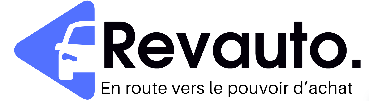 Revauto.